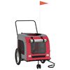 Product Thumbnail Image 3 of 13