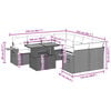 Product Thumbnail Image 3 of 17