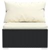 Product Thumbnail Image 4 of 6