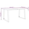 Product Thumbnail Image 11 of 12