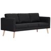 Product Thumbnail Image 3 of 14