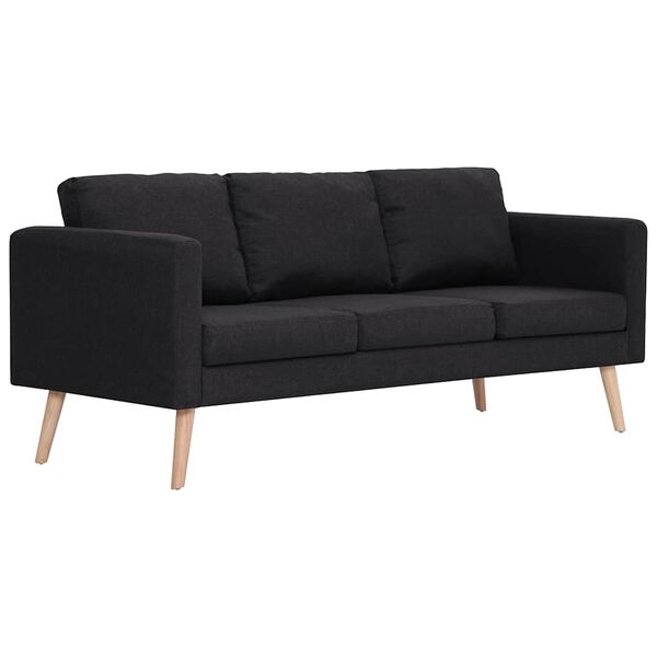 Showing Product Image 3 of 14