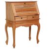 Product Thumbnail Image 2 of 8