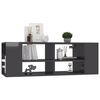 Product Thumbnail Image 3 of 7