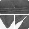 Product Thumbnail Image 4 of 8