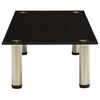 Product Thumbnail Image 3 of 5