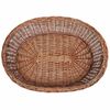 Product Thumbnail Image 4 of 6