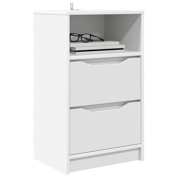 Showing Product Image 3 of 13