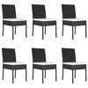 Product Thumbnail Image 7 of 13