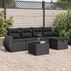 Product Thumbnail Image 2 of 17