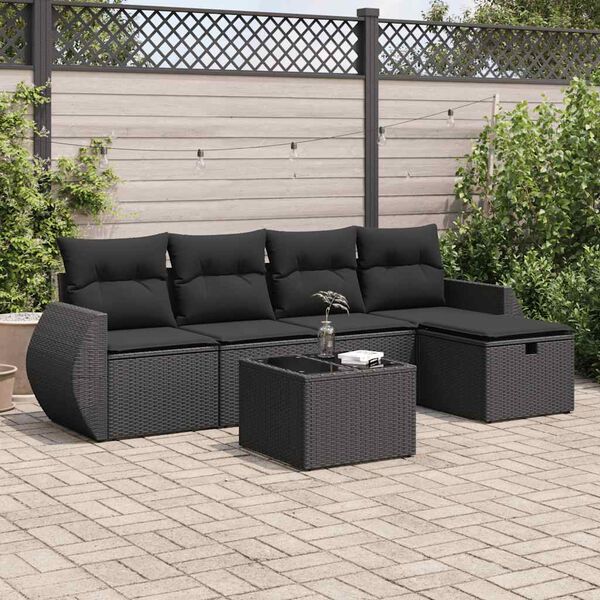 Showing Product Image 2 of 17