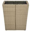 Product Thumbnail Image 3 of 5