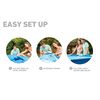 Product Thumbnail Image 5 of 6