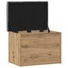 Product Thumbnail Image 7 of 10