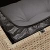 Product Thumbnail Image 7 of 16