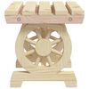 Product Thumbnail Image 10 of 14
