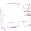 Product Thumbnail Image 11 of 11