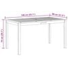 Product Thumbnail Image 11 of 12