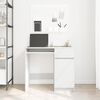 Product Thumbnail Image 3 of 15