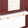 Product Thumbnail Image 7 of 10