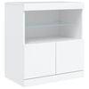 Product Thumbnail Image 11 of 18