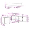 Product Thumbnail Image 18 of 20