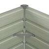 Product Thumbnail Image 10 of 13