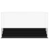 Product Thumbnail Image 3 of 6