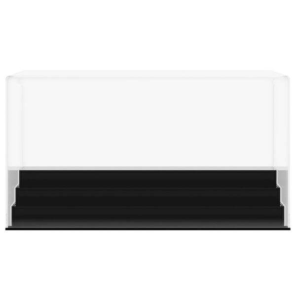 Showing Product Image 3 of 6