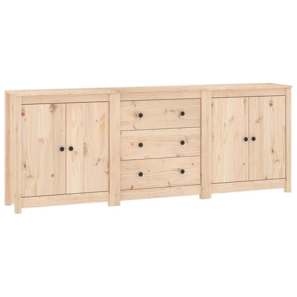 Showing Product Image 1 of 8
