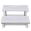 Product Thumbnail Image 2 of 4