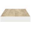 Product Thumbnail Image 7 of 15
