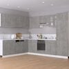 Product Thumbnail Image 3 of 10
