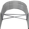 Product Thumbnail Image 5 of 6