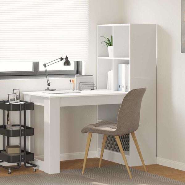 Showing Product Image 2 of 11