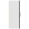 Product Thumbnail Image 7 of 14