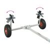 Product Thumbnail Image 5 of 7