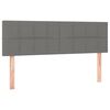 Product Thumbnail Image 8 of 12