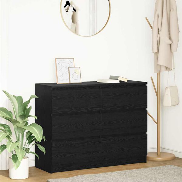 Showing Product Image 2 of 13
