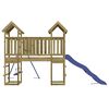 Product Thumbnail Image 5 of 11
