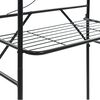 Product Thumbnail Image 6 of 8