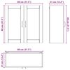 Product Thumbnail Image 12 of 12