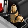 Product Thumbnail Image 7 of 10
