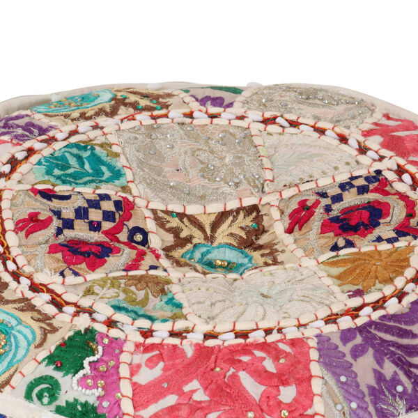 Showing Product Image 2 of 7