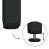 Product Thumbnail Image 12 of 16