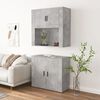 Product Thumbnail Image 4 of 13