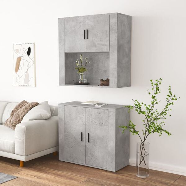 Showing Product Image 4 of 13