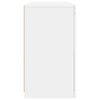 Product Thumbnail Image 7 of 18