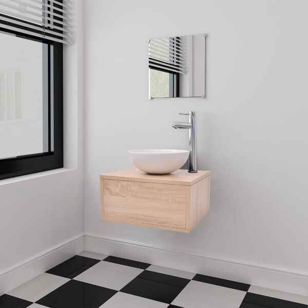 Showing Product Image 2 of 8