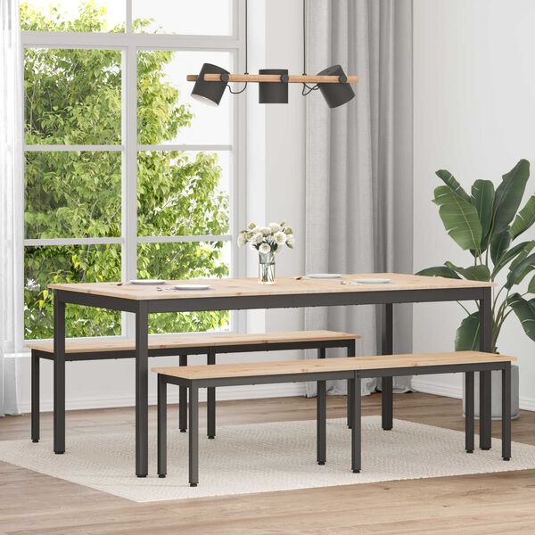 Showing Product Image 2 of 12
